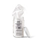 Reusable Disinfectant Wipes Kit