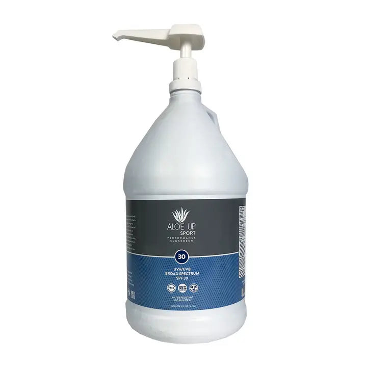 Sunscreen | ONLINE REFILL