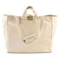 Multi-pocket Tote Bag