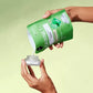 24 Hour Allergy Relief (Compares to Zyrtec)