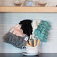 Washable Dusters