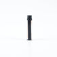 The Mascara - Zero Waste Packaging | Natural Plastic Free Makeup