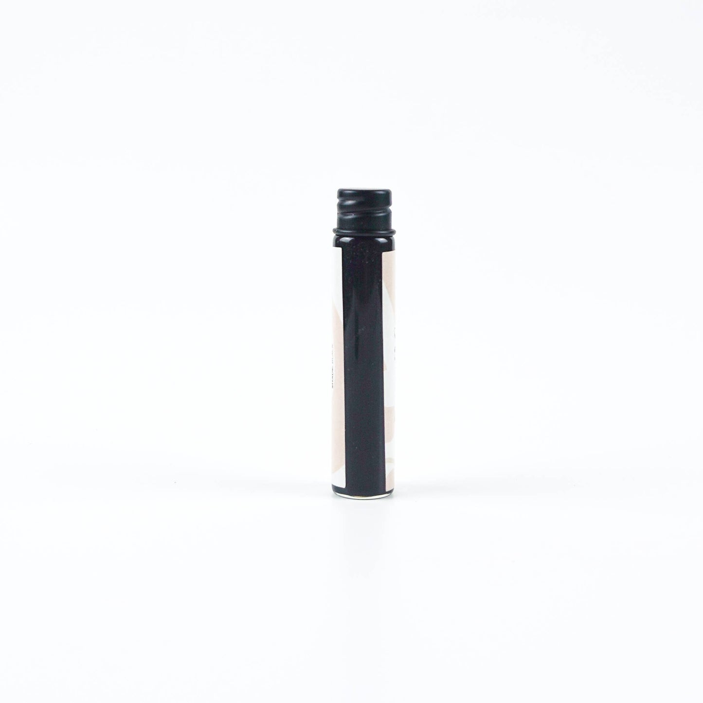 The Mascara - Zero Waste Packaging | Natural Plastic Free Makeup