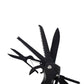 Trail Mate 12 in 1 Multi-Tool