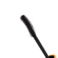 The Mascara | Natural Refillable Zero Waste Makeup