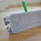 Reusable Mop and Duster Cloths (set of2)
