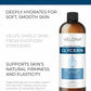 Glycerin Vegetable USP Wholesale 1/2 - 1 Gallon