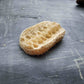 Loofah Dishwashing Sponge