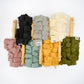 Washable Dusters