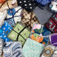 Reusable Beauty Wipes