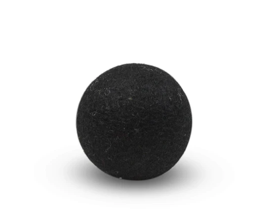 Dryer Balls