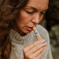 Lip Balm (Blue Heron Botanicals)