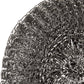 Stainless Steel Mesh Scrubber