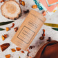 Organic Cotton Tampons | Variety Pack