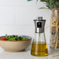 Oil Sprayer/Mister Bottle