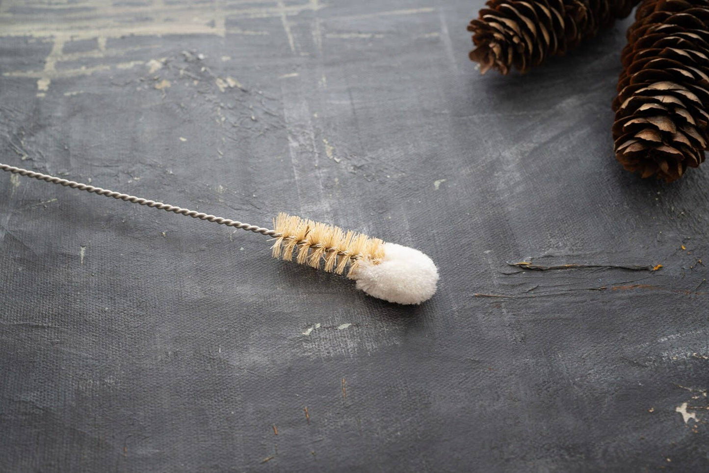 Bottle Brushes | Set of 5