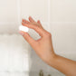 Laundry Tablets | 32 pack