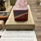 Cut Your Own Bar Soap