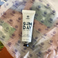 Sun Day | Mineral Barrier Balm