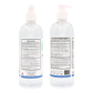 Hand Sanitizer | Gel or Liquid | 1 Gallon