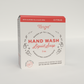 Foaming Hand Soap Refill Concentrate