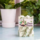 Bar Soap | Cellar Door Bath Supply Co.