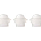 Fermentation Kit