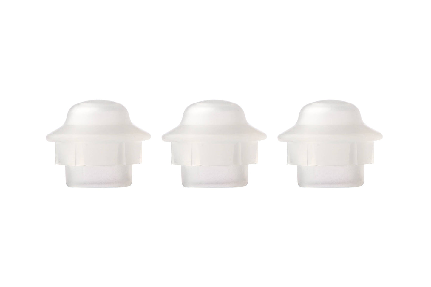 Fermentation Kit