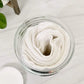 Reusable Disinfectant Wipes Kit