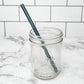 Glass Straw