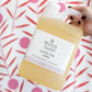 Laundry Liquid | ONLINE REFILL
