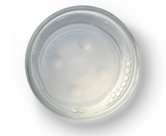 Micellar Water | ONLINE REFILL