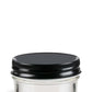 Jars and Tins