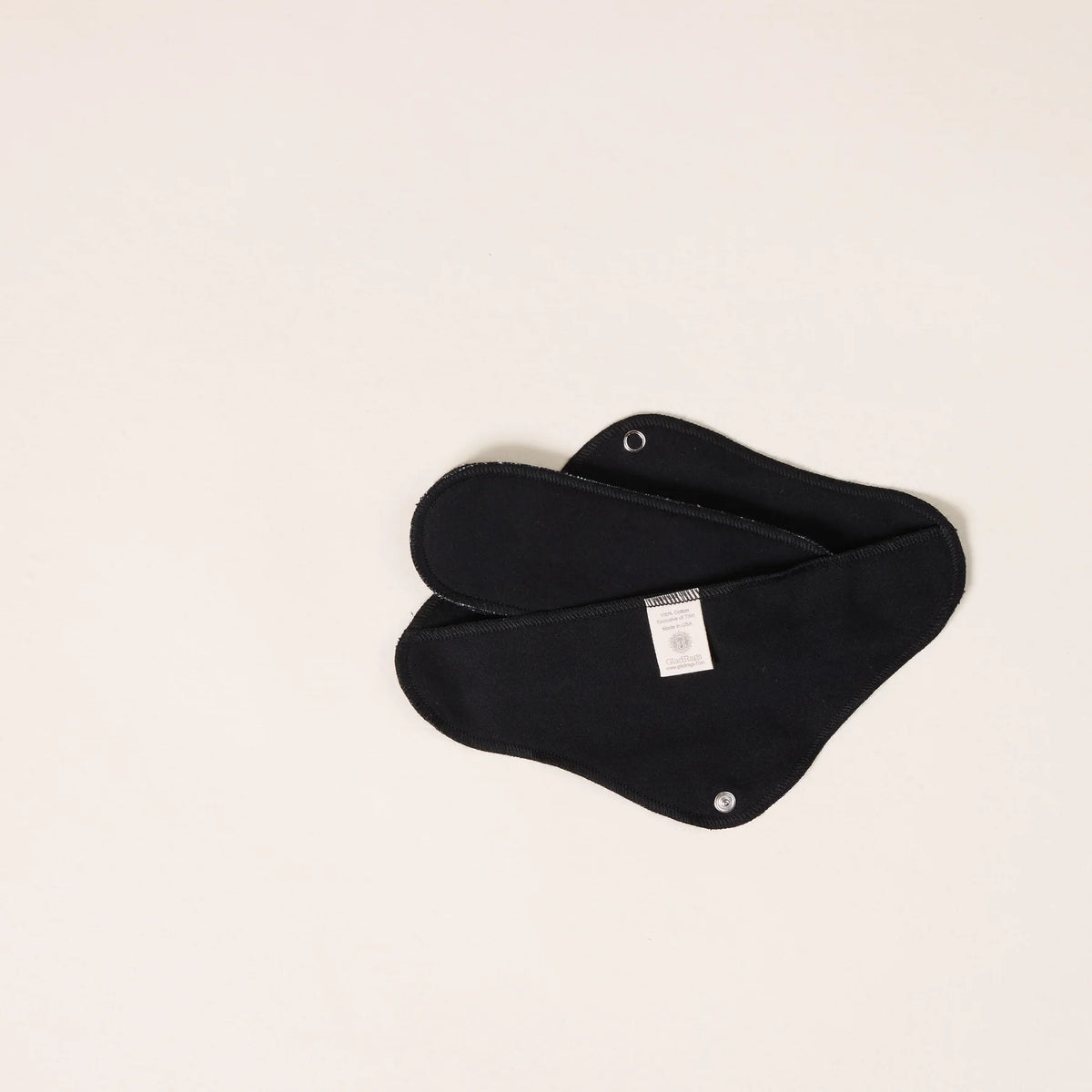 GladRags Resuable Pads
