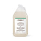 Body Wash Refill