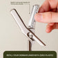 Leaf Dermaplaner Refills