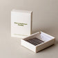 Leaf Dermaplaner Refills