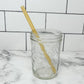 Glass Straw