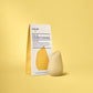 Conditioner Bar | HiBar