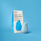 Conditioner Bar | HiBar