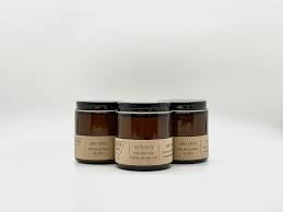 Soy Wax Candle