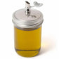 Oil Cruet Lid