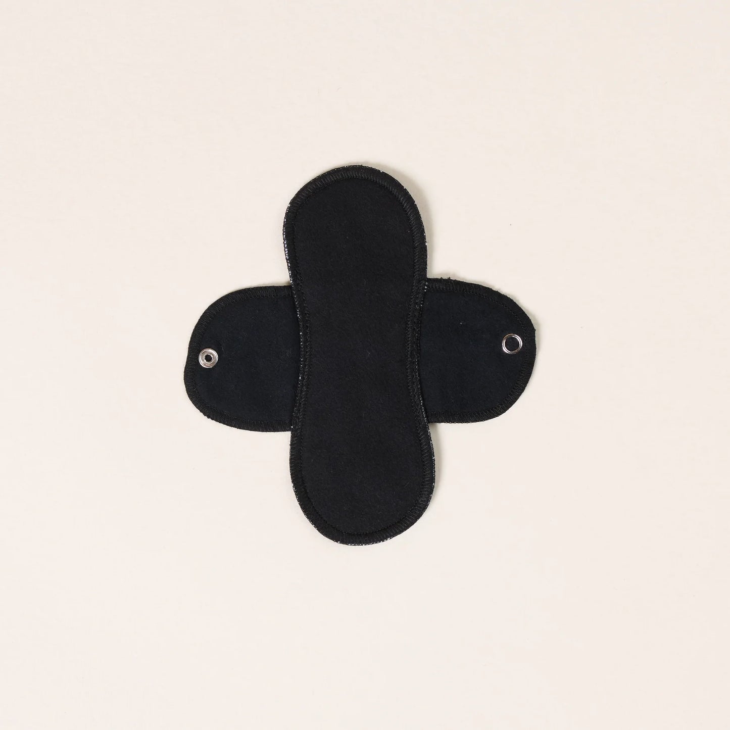 GladRags Pantyliner 3-Pack