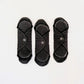 GladRags Day Pad 3-Pack
