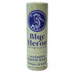 Lip Balm (Blue Heron Botanicals)