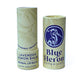 Lip Balm (Blue Heron Botanicals)