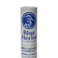 Lip Balm (Blue Heron Botanicals)