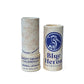 Lip Balm (Blue Heron Botanicals)