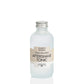 Aftershave Tonic | ONLINE REFILL