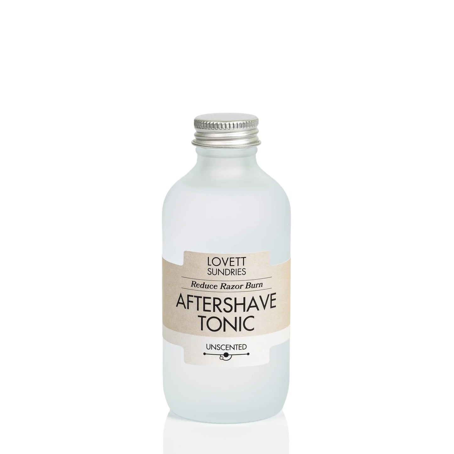 Aftershave Tonic | ONLINE REFILL